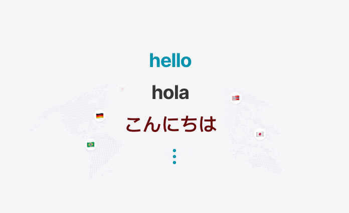 AI Pal Multilingual